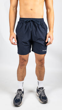 Performance Shorts 2.0