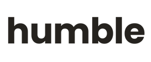 Humble Athletics AB